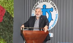 Adem Şimşek: “Bölgemizin ihtiyaçlarını gündeme taşıdık!"