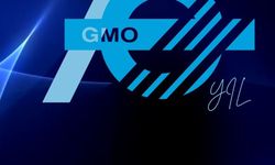 TMMOB GMO 70. kuruluş yılını kutlayacak