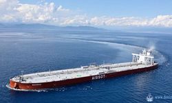 2025’te Tanker Sahiplerinin Dikkat Etmesi Gerekenler