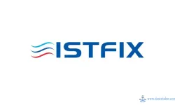 İSTFİX, Ocak ayı ortasında yeniden düşüş gösterdi