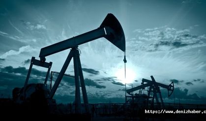 Suudi Arabistan Çin’e petrol ihracatını arttırdı