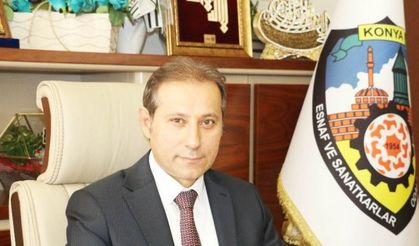 Başkan Karabacak esnafın beklentilerini açıkladı