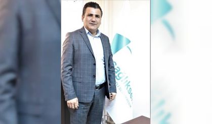 Kırşehir Sağlık Çalışanları Derneği gezilerin iptal edildiğini duyurdu