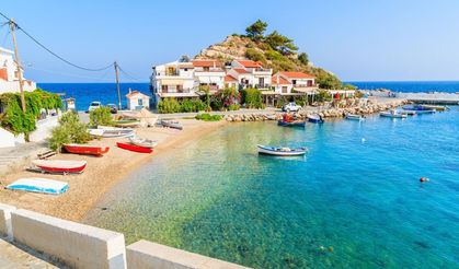 İDO vize kararı sonrası Yunan Adaları’na sefer hazırlığına başladı