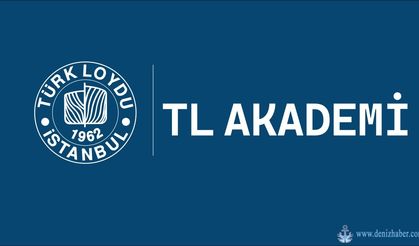 Türk Loydu Akademi Kuruldu