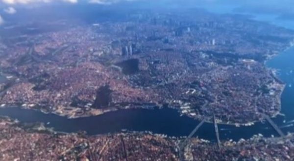 İstanbul'a 7 yeni deniz hattı oluşturuluyor