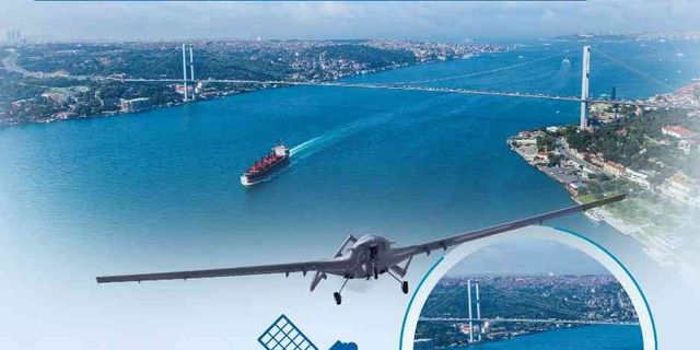 İstanbul ve Kocaeli’ndeki deniz kirliliğini Türkiye Çevre Ajansı denetleyecek