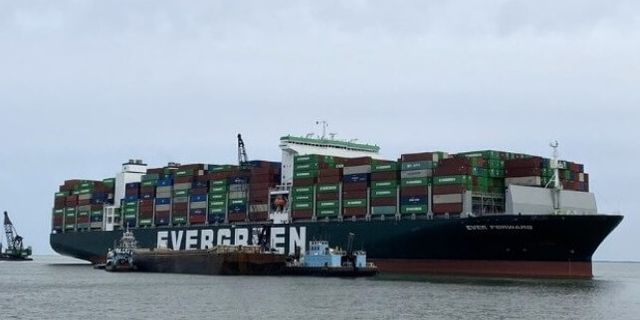 Maryland Pilotu Lisansını Kalıcı Olarak Teslim Etti