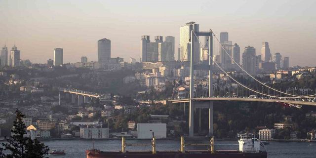 MSB: “Taraflarca girişimin uzatılması yönünde atılan adımlar takdirle karşılanmaktadır”
