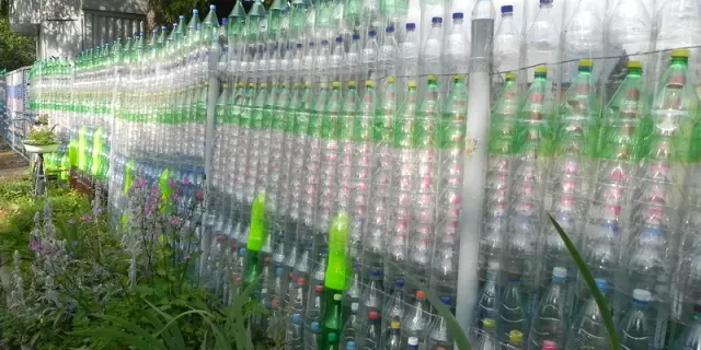 IMPA SAVE: Ay'a plastik bir köprü