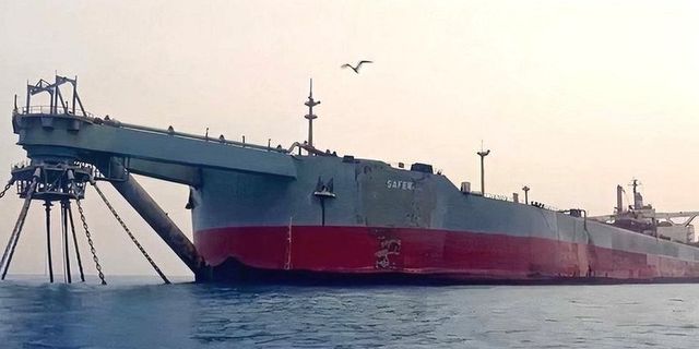 Kuzey Kore Çin'den yıl başından bu yana altı gemi satın aldı