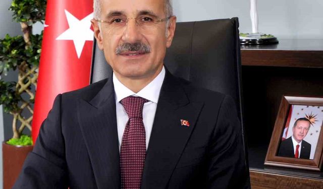 Uluslararası gemilerin boğazlardan geçişine yeni düzenleme