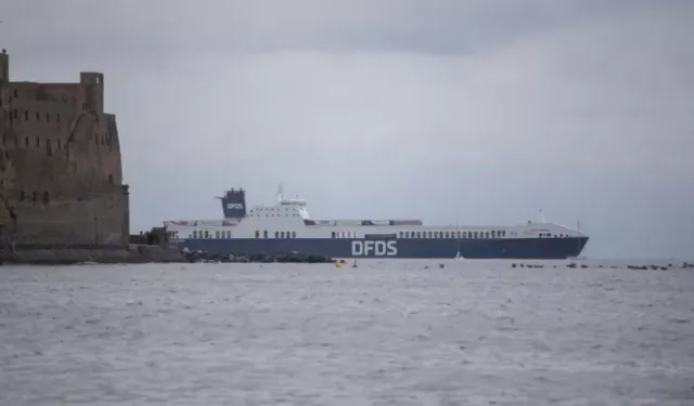 İtalya’nın kurtarma operasyonu düzenlediği Türk kargo gemisinde gerçekte ne oldu?