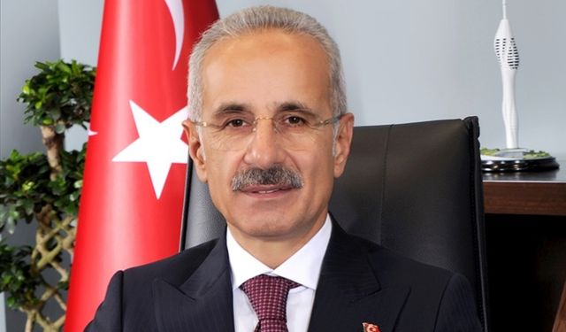 Kruvaziyer yolcu sayısı geçen yıla göre yüzde 66,7 arttı
