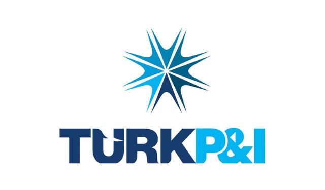 Türk P&I,  Fitch Ratings’ ten tam not aldı