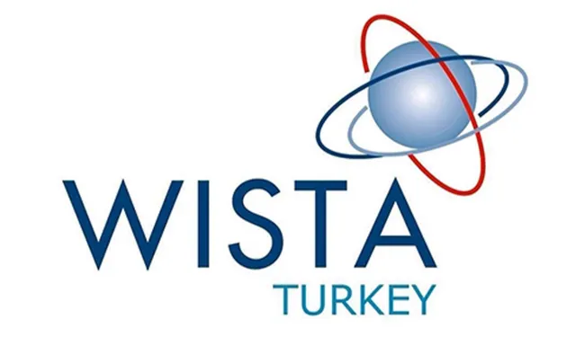 WISTA Türkiye, uluslararası konferansa ev sahipliği yapacak