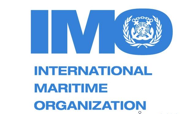 IMO, Denizciler Günü'nde Emniyet ve Güvenliği Vurguladı