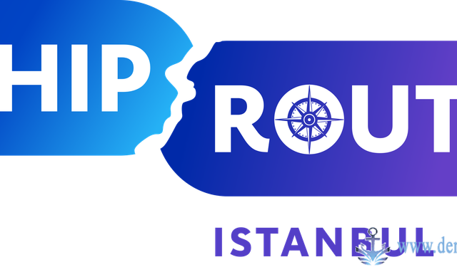 SHIPROUTE-24 dünya denizcilerinin rotasını İstanbul’a çeviriyor