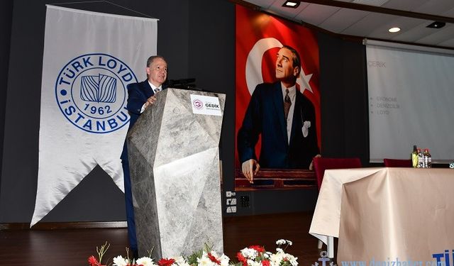 Oral Erdoğan:"Hedefimiz 1 Temmuz'ları daha coşkulu kutlamak"