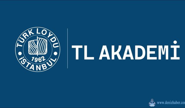 Türk Loydu Akademi Kuruldu