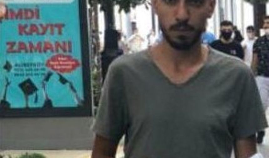 Sarıyer’de denize düşen genci arama çalışmaları sürüyor