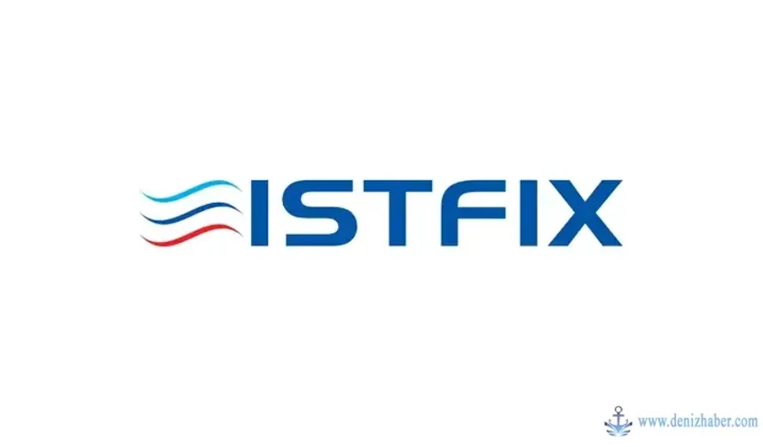 İSTFİX, Ocak ayı ortasında yeniden düşüş gösterdi