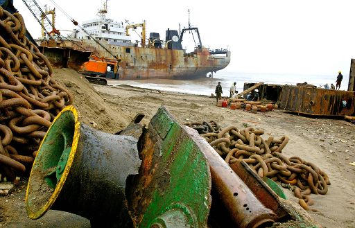 asbeste bağlı oluşan hastalıklar deniz haber denizcilik haberleri