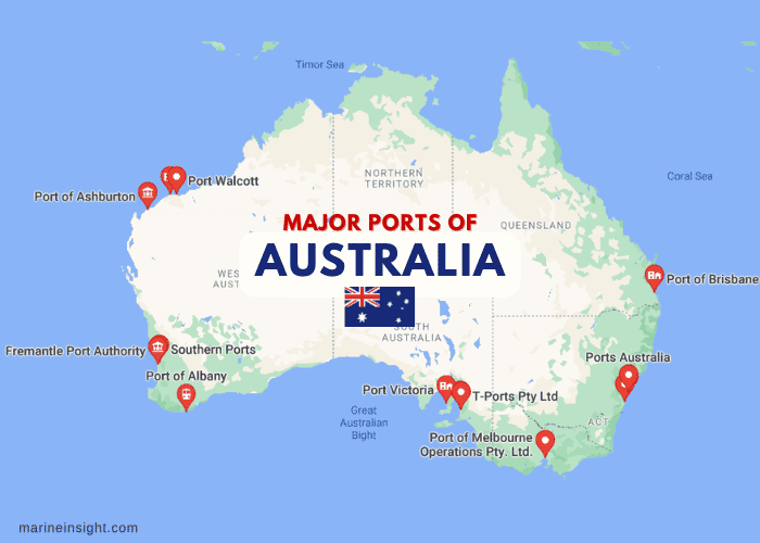 western australian port        
        <figure class=