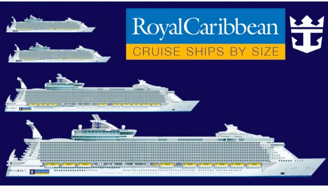 royal-caribbeans-icon-of-the-seas-003.png