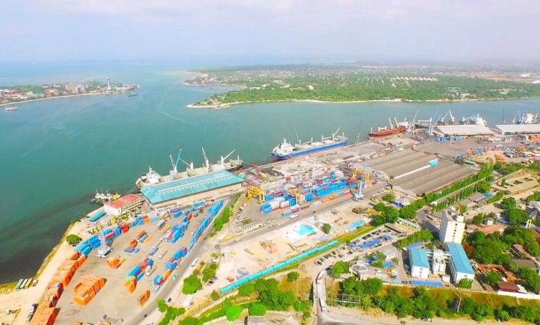 Tanzania-Ports-Authority-780x470