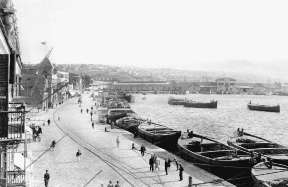 1900lerde-izmir-eski-liman