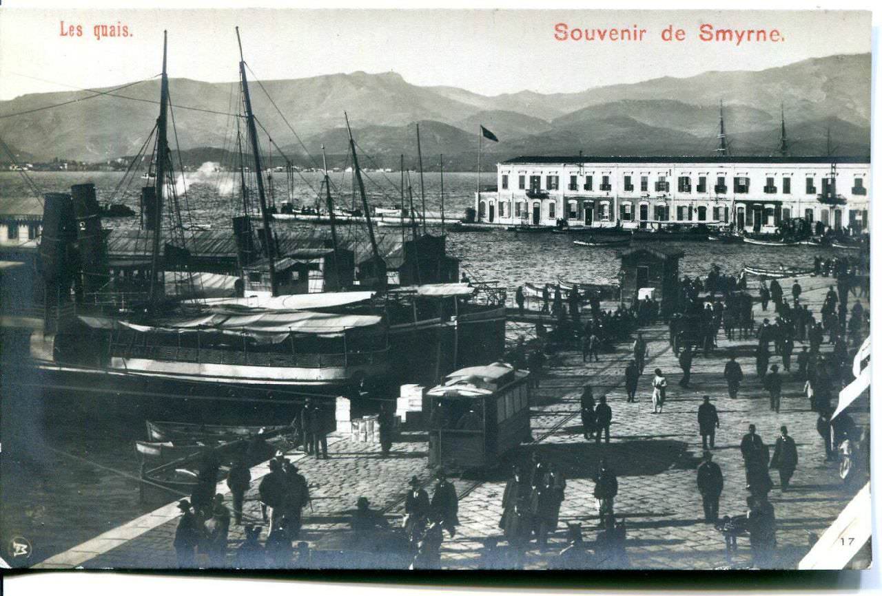 izmir-eski-liman