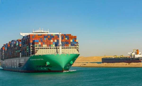 Suez-Canal-Jan-13-2024-CMA-CGM