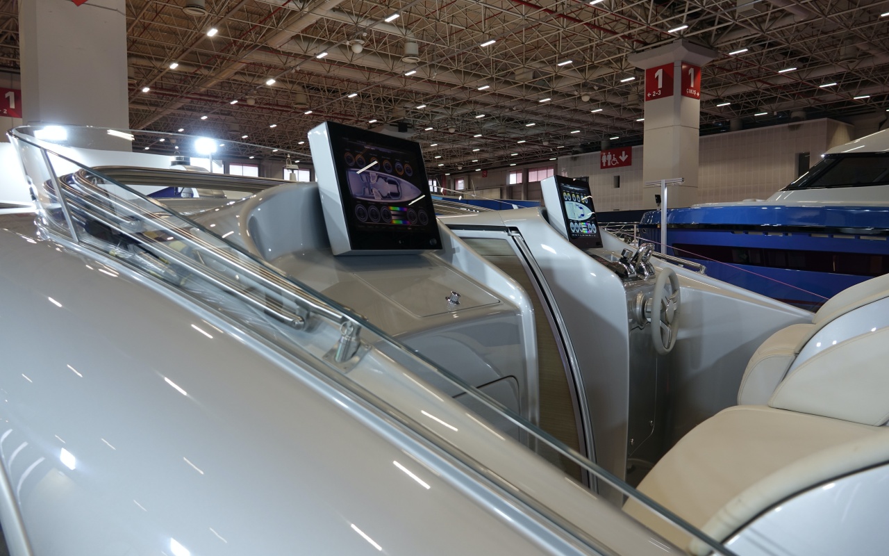 Resize Boat Show 202430