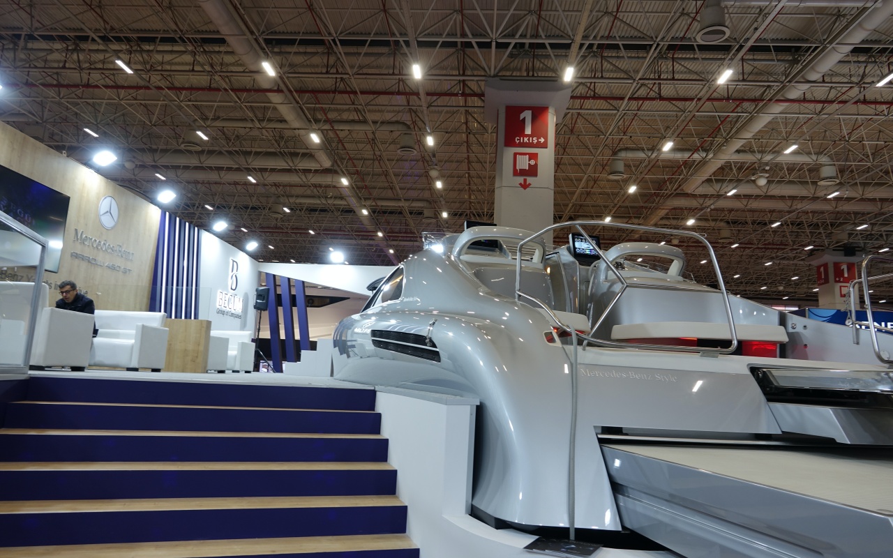 Resize Boat Show 202437