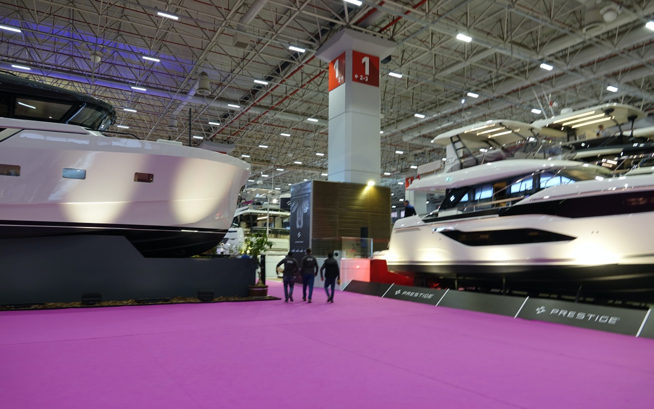 Resize Boat Show 202441