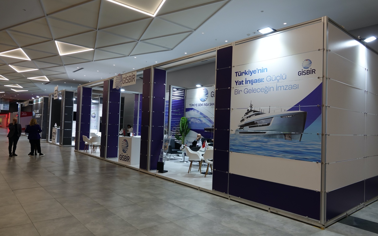 Resize Boat Show 202446
