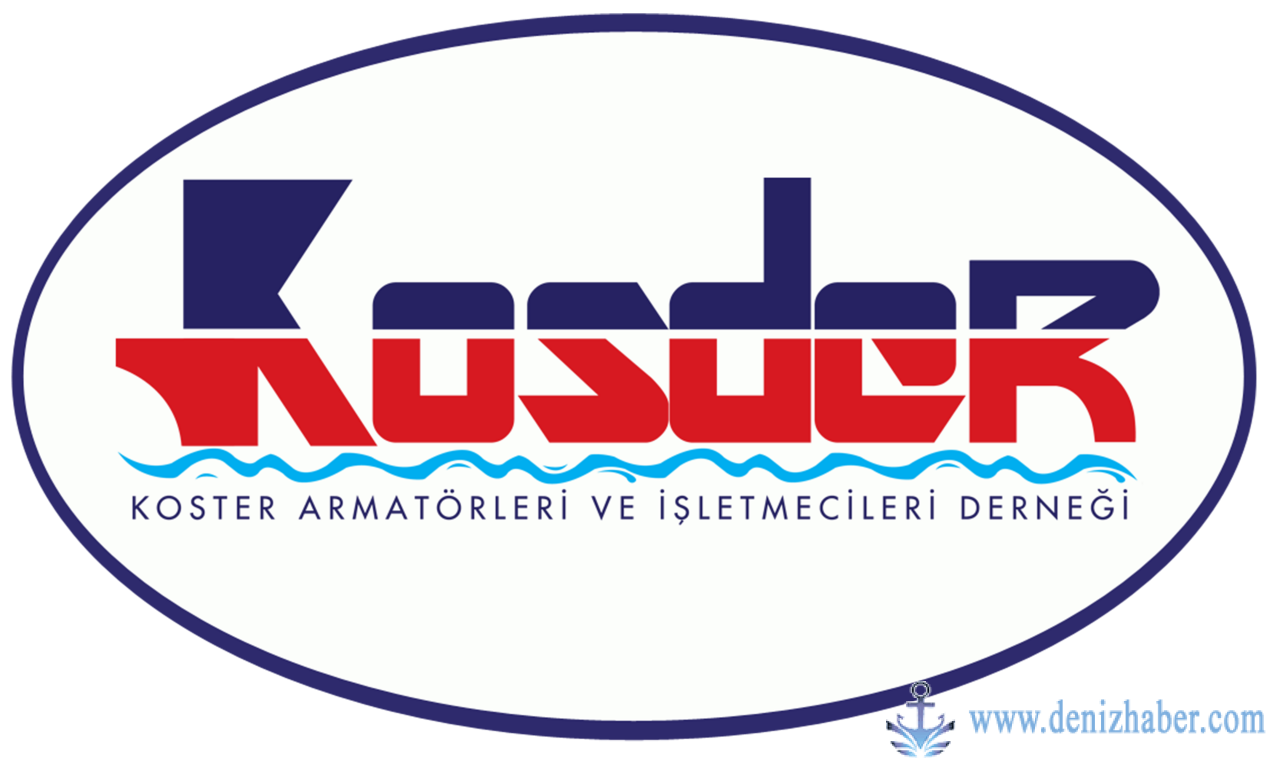 KOSDER