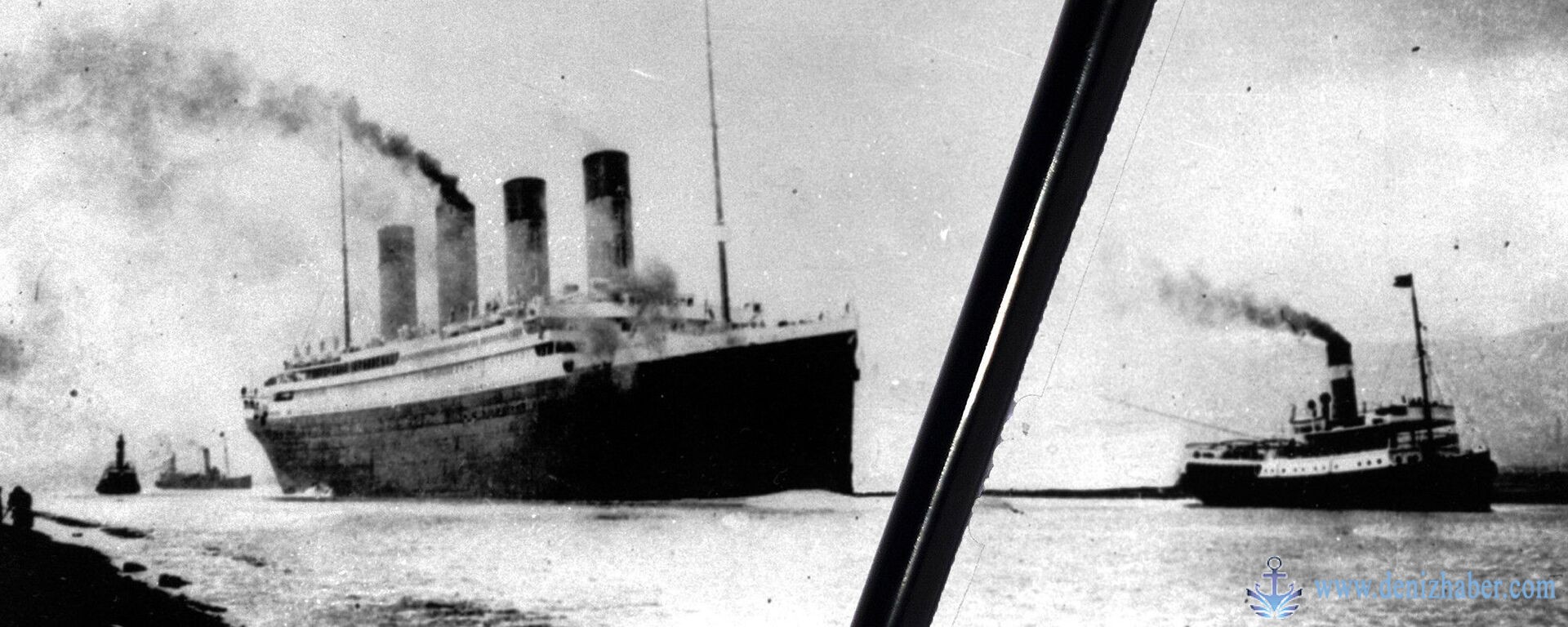 Ss United States