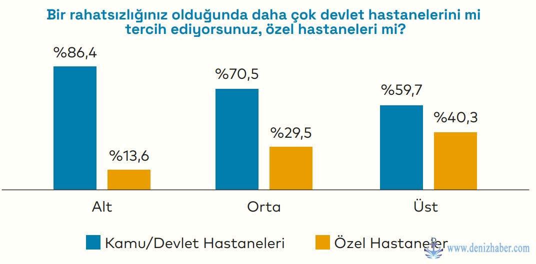 Ipa Ekim 1 Ipum