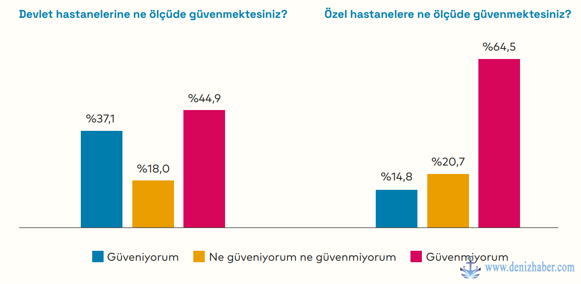 Ipa Ekim 2 Scqw